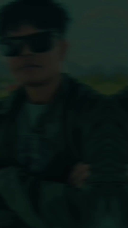 TikTok video thumbnail by pu_music_
