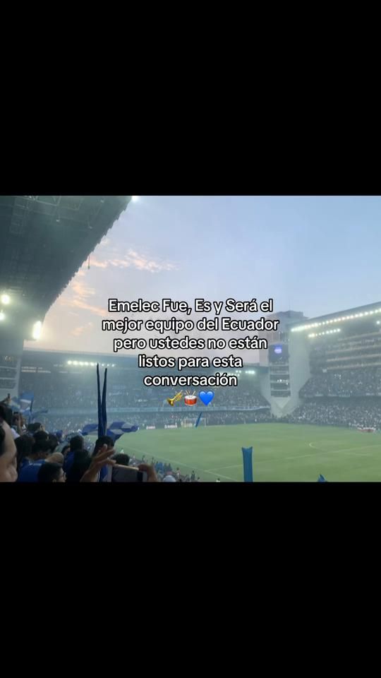 TikTok video thumbnail by neiiict