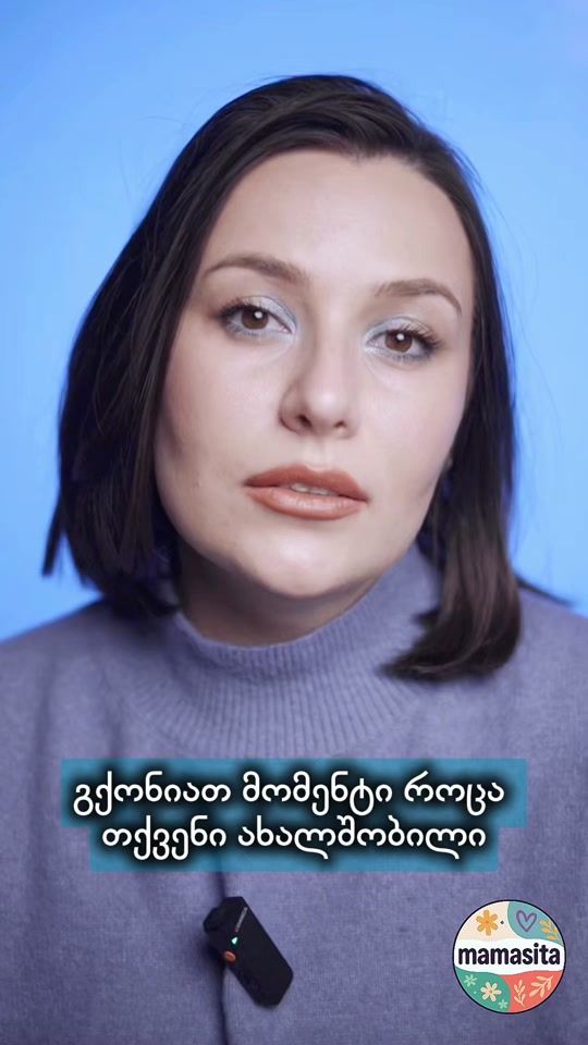 TikTok video thumbnail by tk.tipss