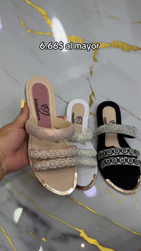 TikTok video thumbnail by fjshoes5