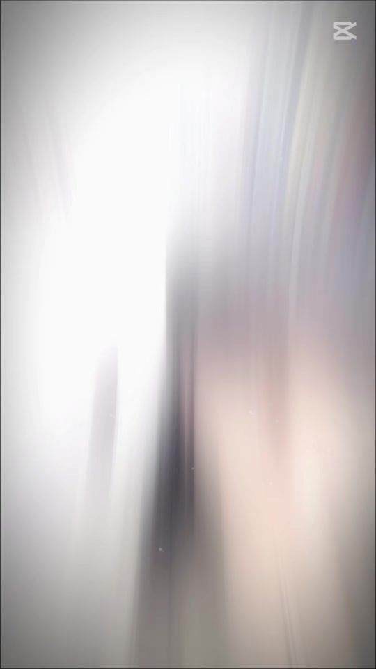 TikTok video thumbnail by su.vann