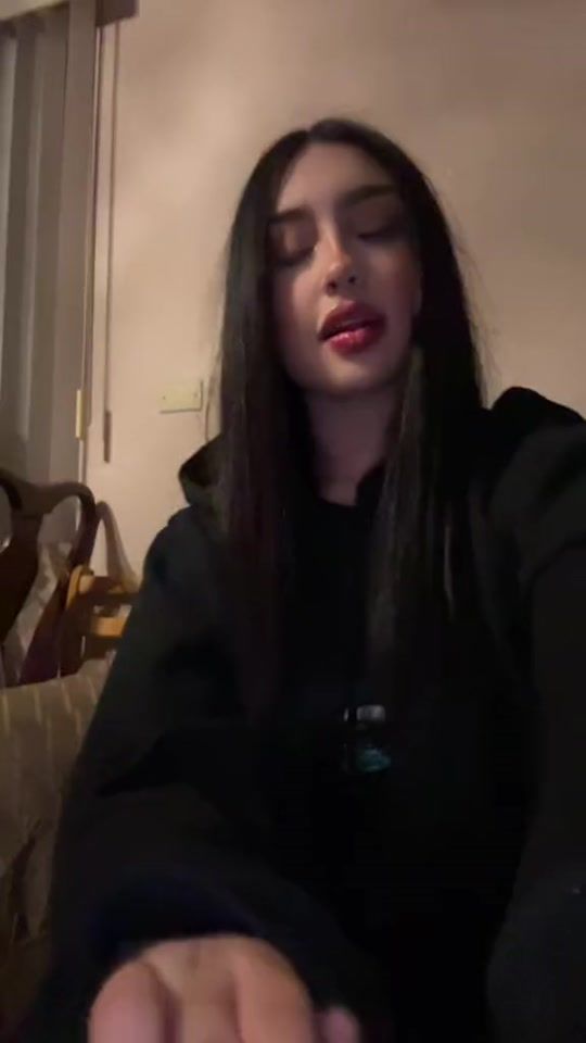 TikTok video thumbnail by lizethpv8