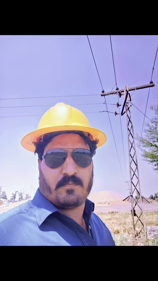 TikTok video thumbnail by mirfan9450