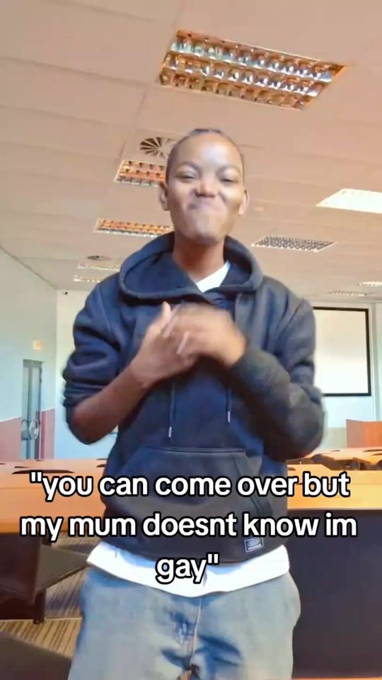 TikTok video thumbnail by tam_does_it_better