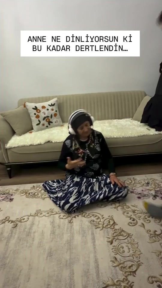 TikTok video thumbnail by emrecann_0666