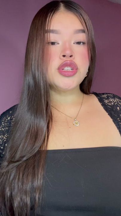 TikTok video thumbnail by marcia17_7