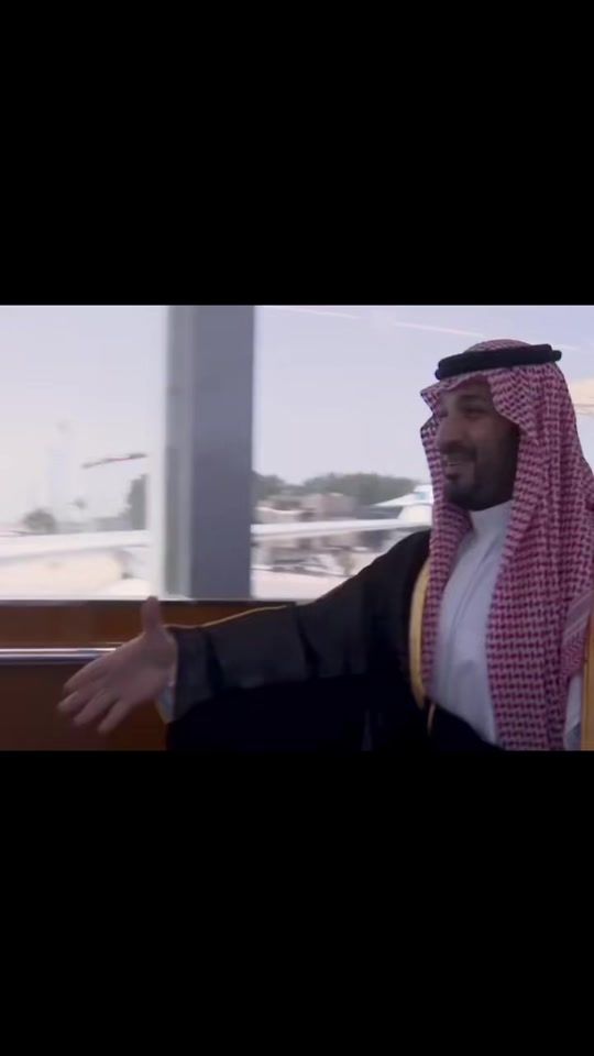 TikTok video thumbnail by vf.eii