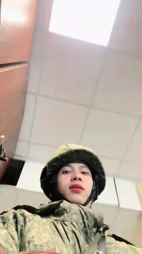 TikTok video thumbnail by kim.oly0