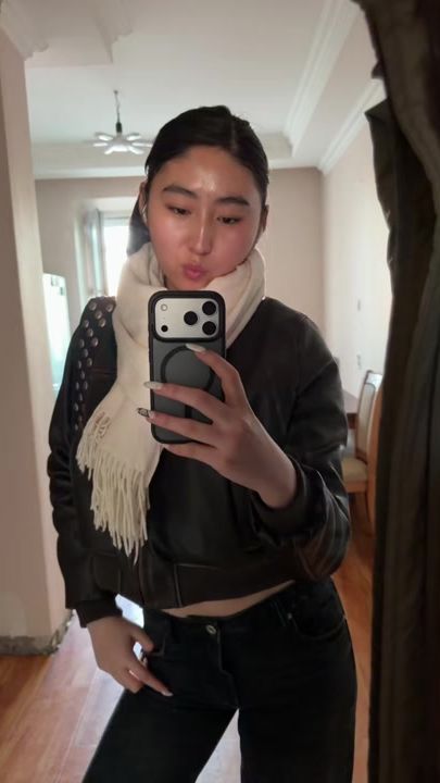 TikTok video thumbnail by misheelen