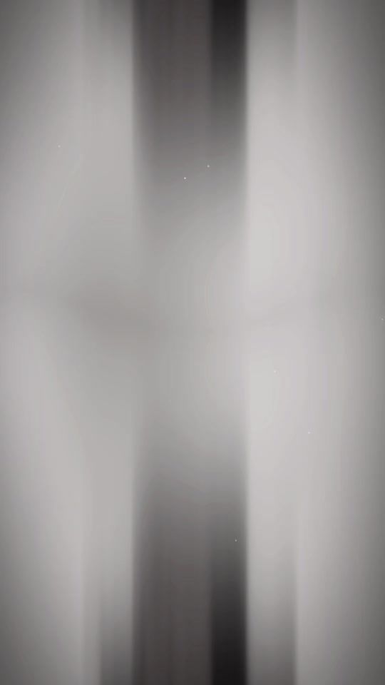 TikTok video thumbnail by _.ti_j