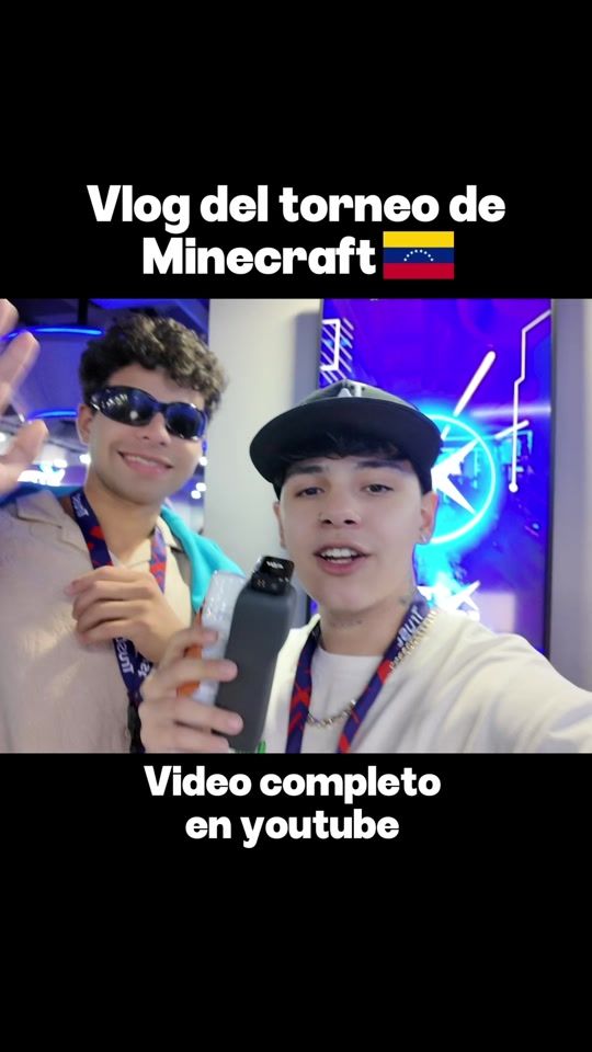 TikTok video thumbnail by yosersitoo