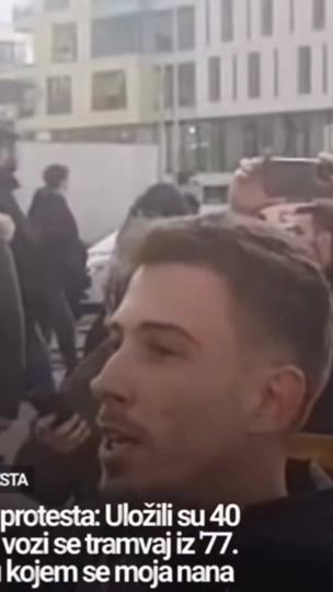 TikTok video thumbnail by _balkansongs_1