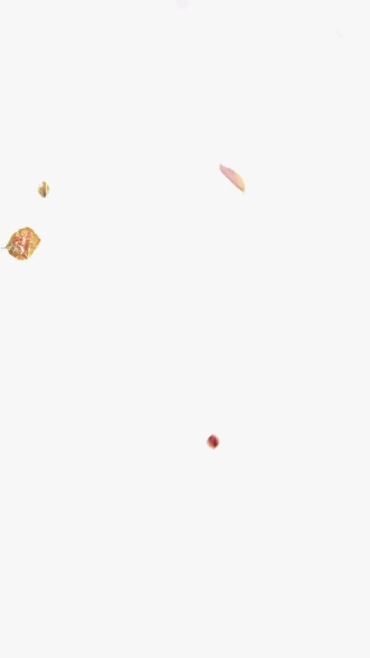 TikTok video thumbnail by ap8497