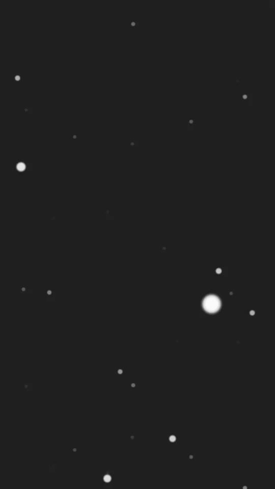 TikTok video thumbnail by tubh530