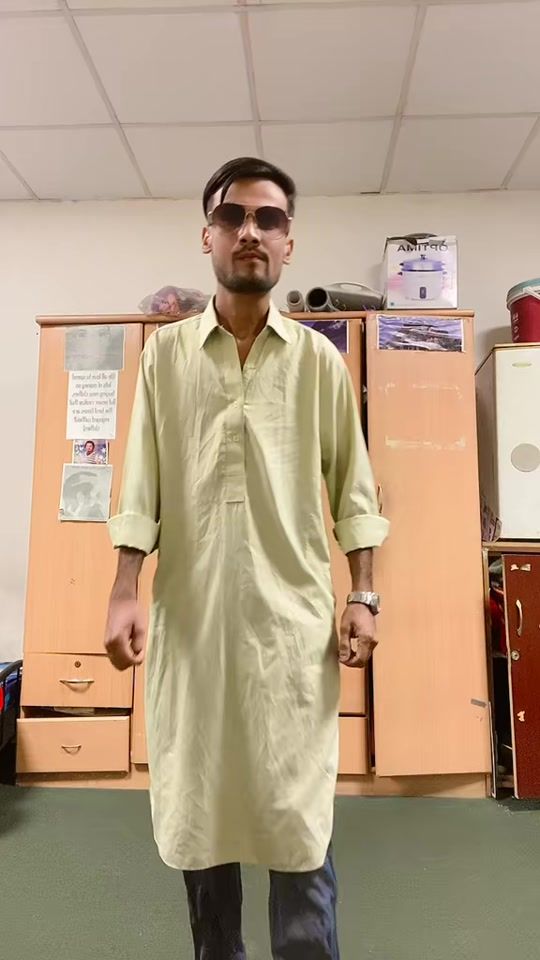 TikTok video thumbnail by sujankhadka08