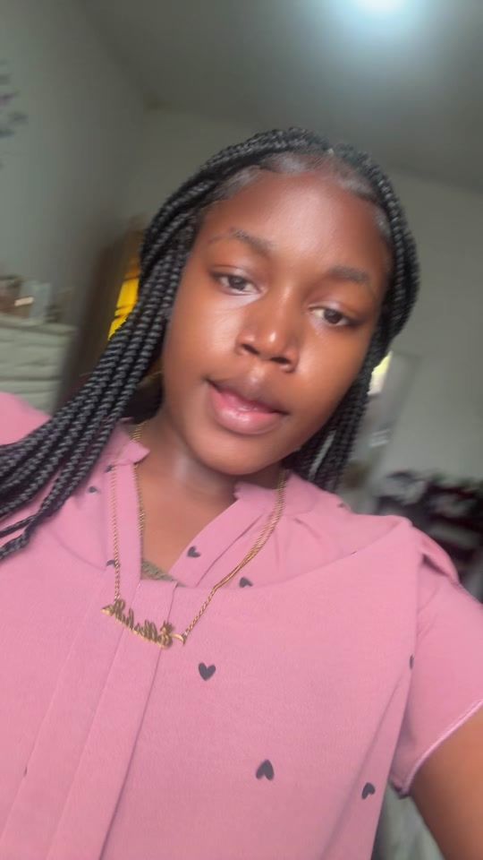 TikTok video thumbnail by ihearttt._leahh