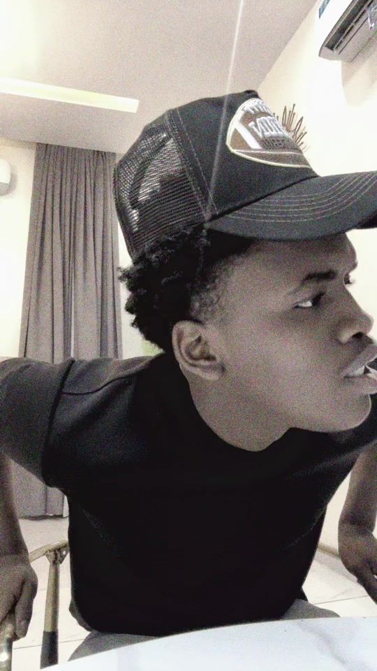 TikTok video thumbnail by 1millionjvs