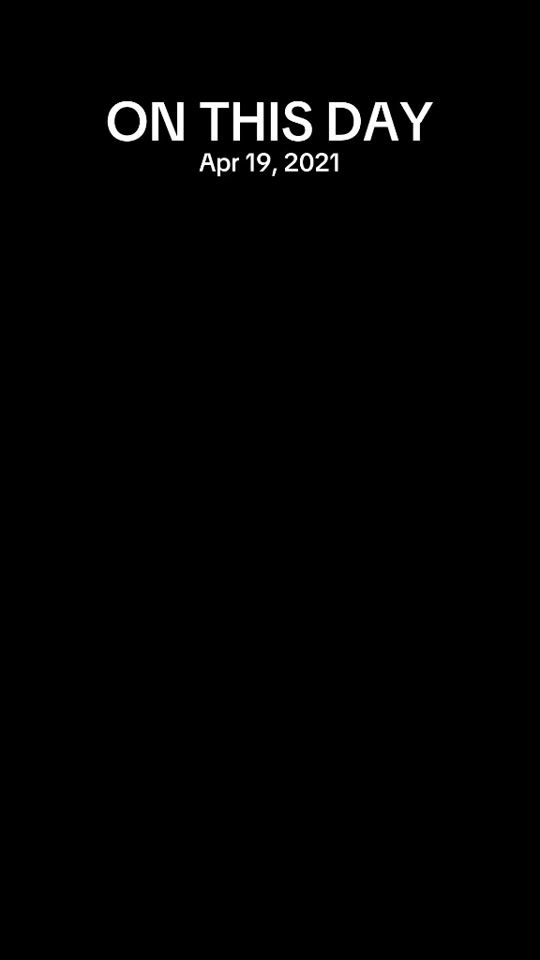 TikTok video thumbnail by nelusally