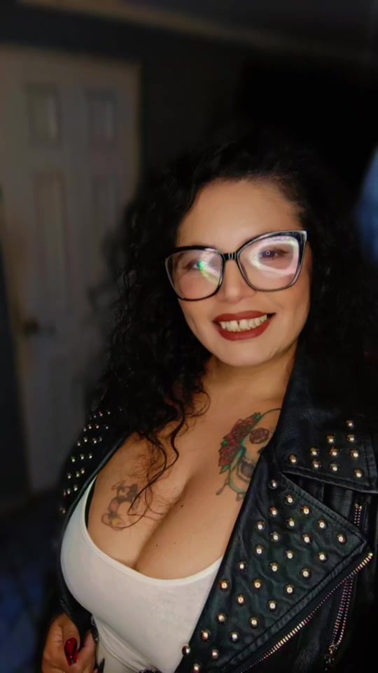 TikTok video thumbnail by rocket_bela