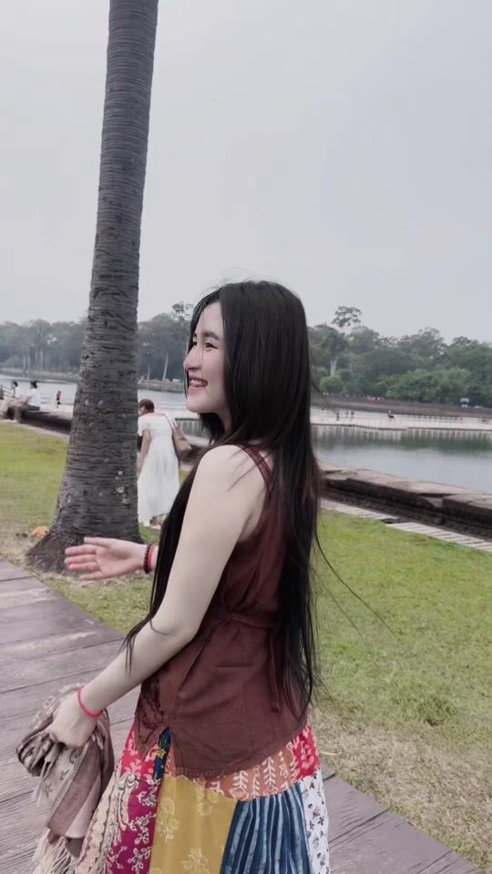 TikTok video thumbnail by apple.new3