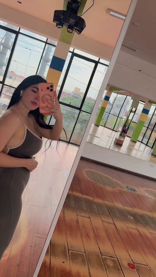 TikTok video thumbnail by yulipinto08