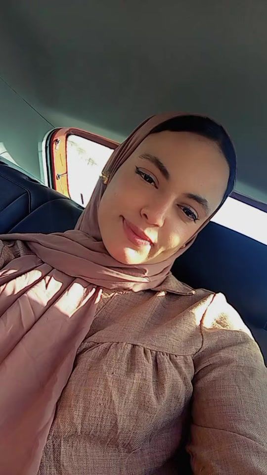 TikTok video thumbnail by minyarekhaled