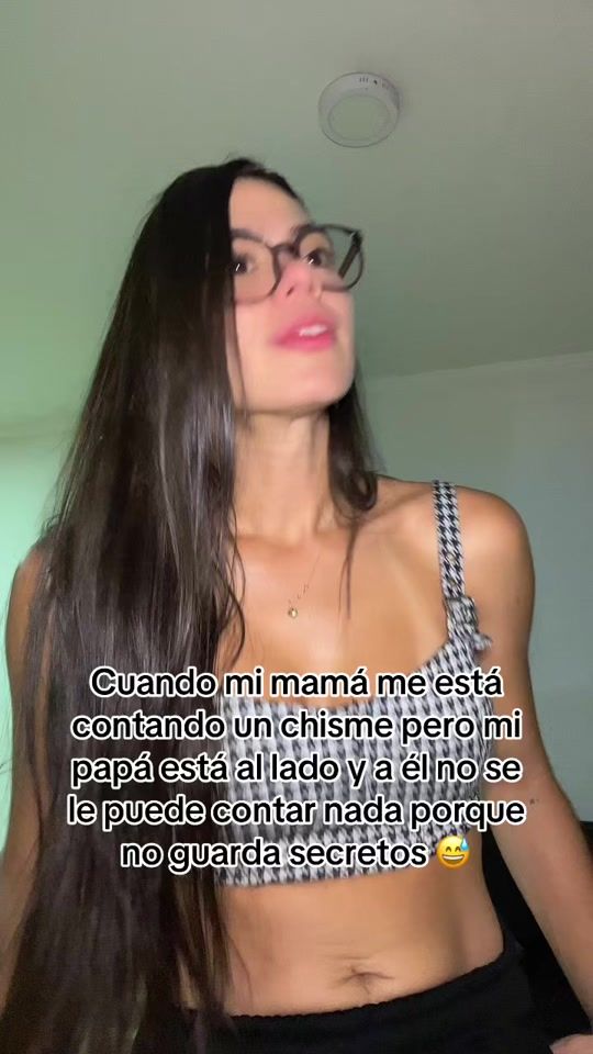 TikTok video thumbnail by soigomez