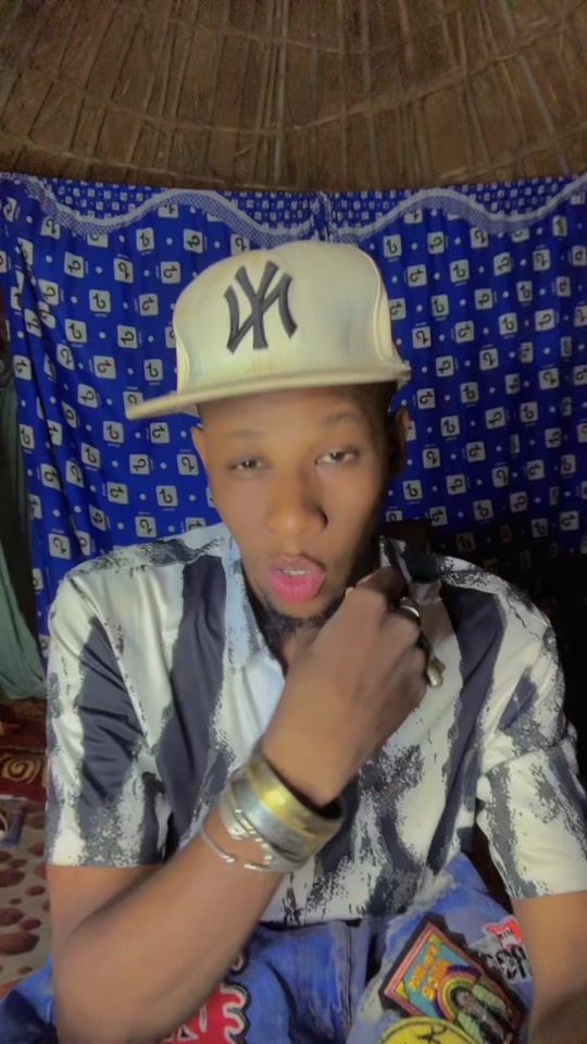 TikTok video thumbnail by drfolo_officiel44