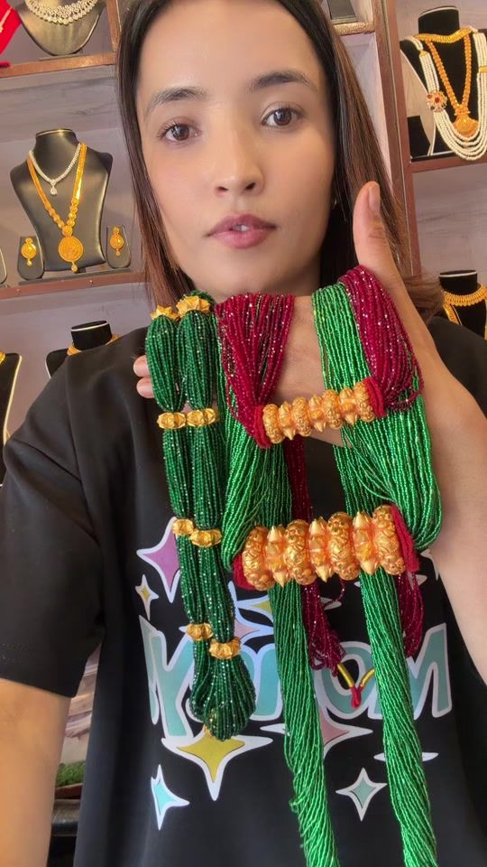 TikTok video thumbnail by khushicollection01