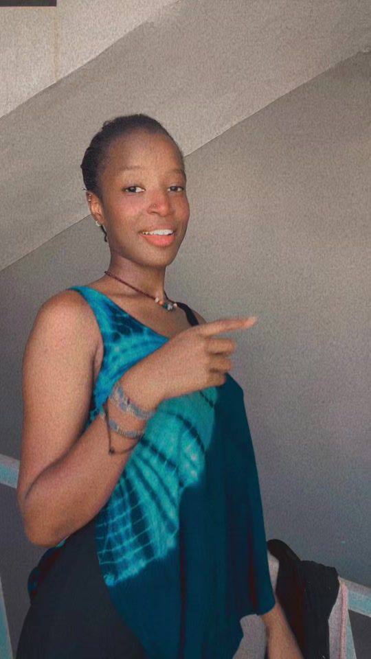 TikTok video thumbnail by bv_amina4