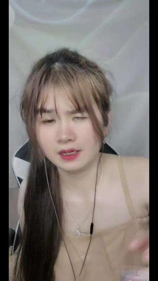 TikTok video thumbnail by yen1140697
