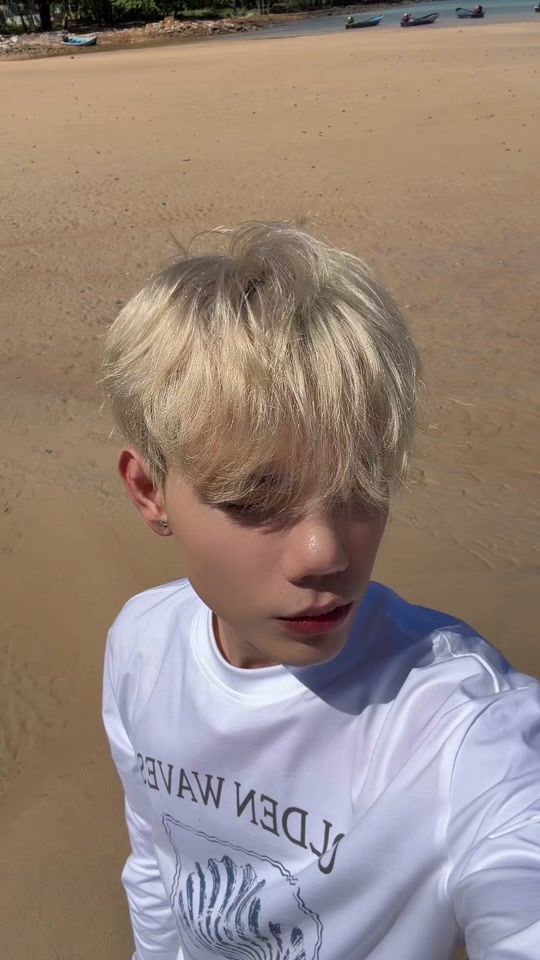 TikTok video thumbnail by tae01z
