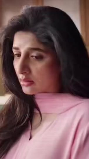 TikTok video thumbnail by nabila.salon