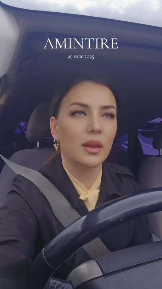 TikTok video thumbnail by elipnr9