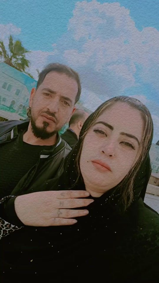 TikTok video thumbnail by bramuhammedbramuh