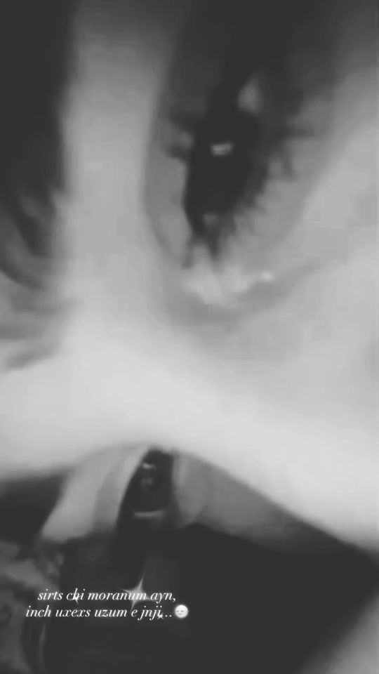 TikTok video thumbnail by 6666666666666_a