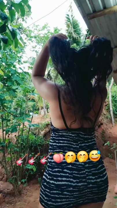 TikTok video thumbnail by malemi34