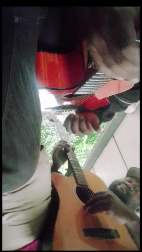 TikTok video thumbnail by geeruun