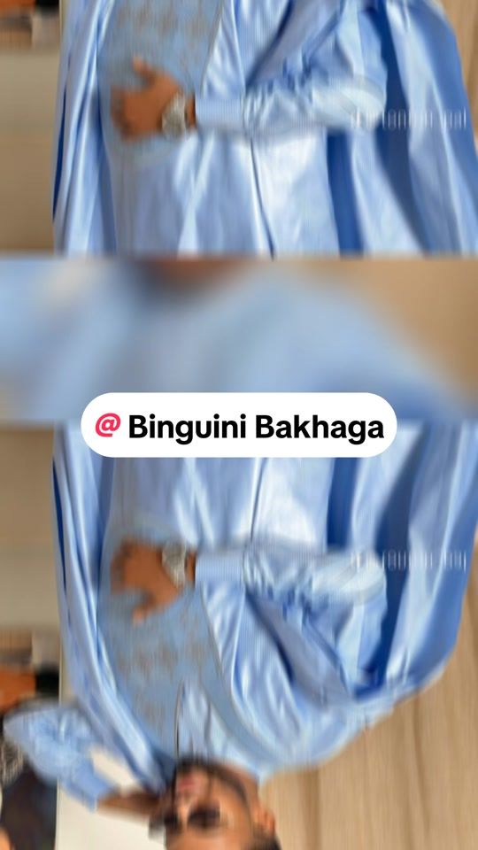 TikTok video thumbnail by fmbfantisca