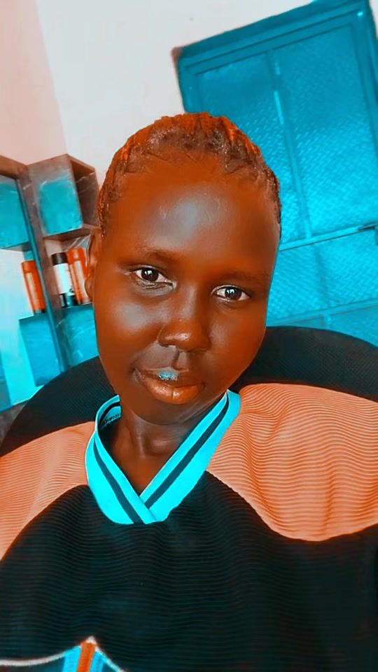 TikTok video thumbnail by mimimonyluak
