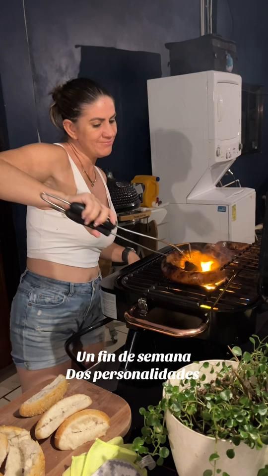 TikTok video thumbnail by gowithkar