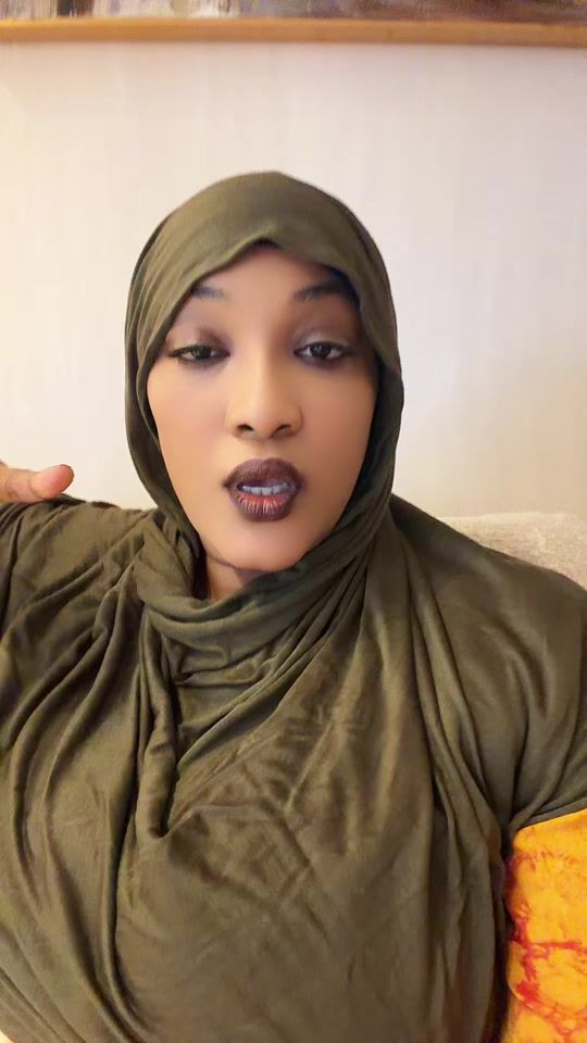 TikTok video thumbnail by fateem.dicko