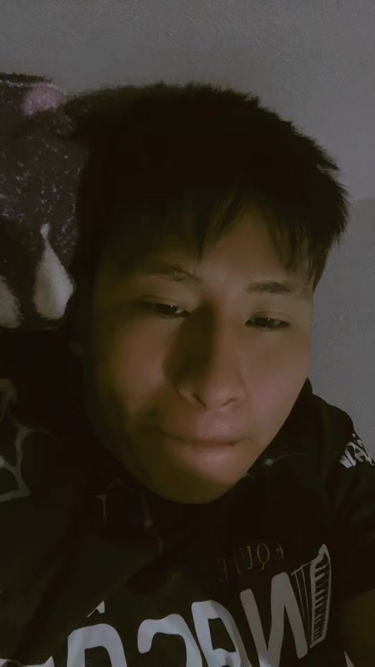 TikTok video thumbnail by jjdevinhosilva