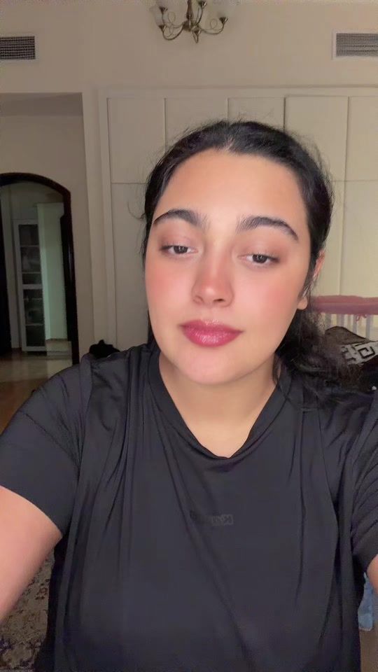 TikTok video thumbnail by mama.deers
