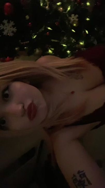 TikTok video thumbnail by nilos2go