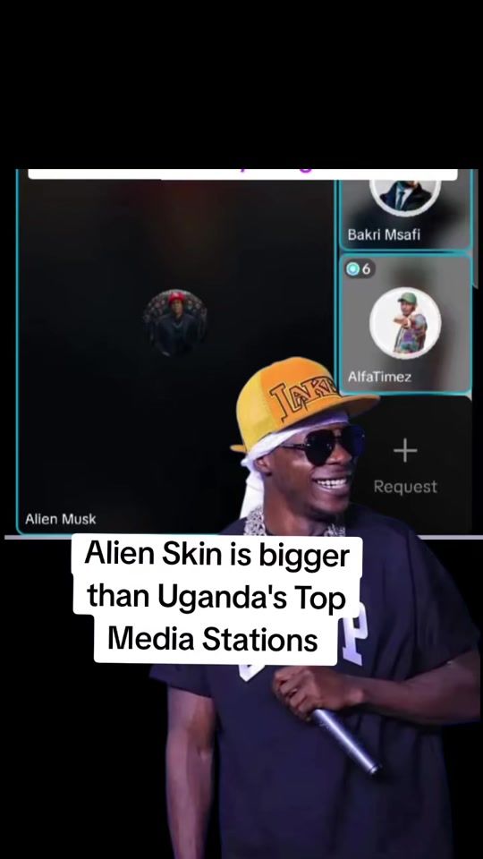 TikTok video thumbnail by kazora.fred