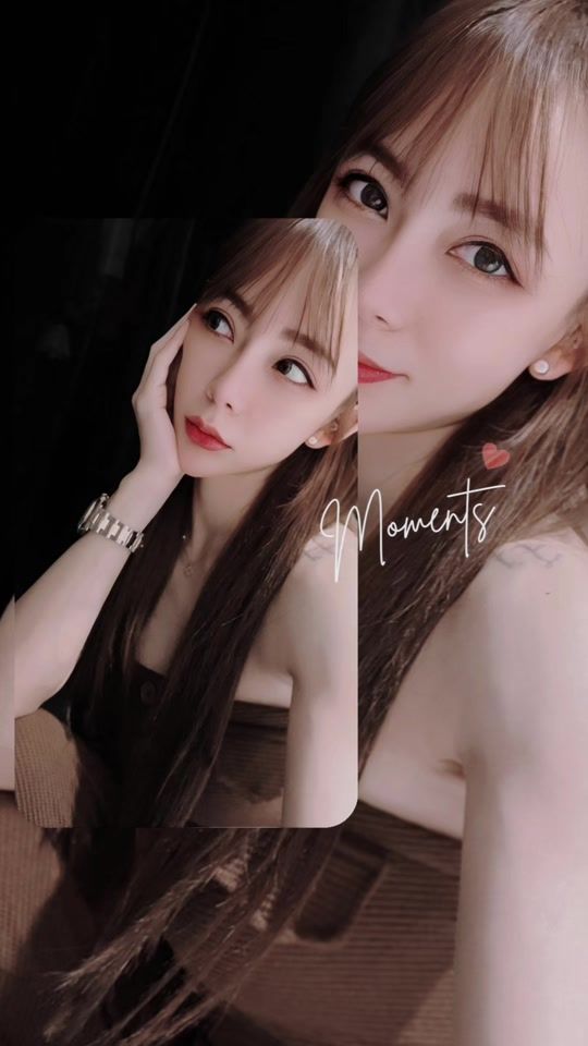 TikTok video thumbnail by qbe601