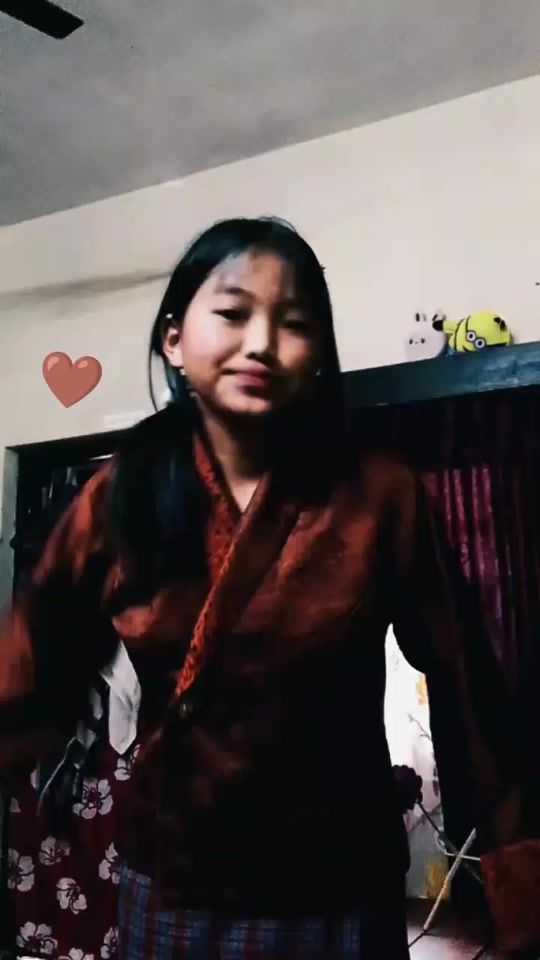 TikTok video thumbnail by super.crazy.group09