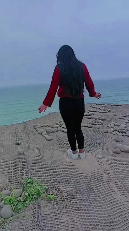 TikTok video thumbnail by anyi.torres2
