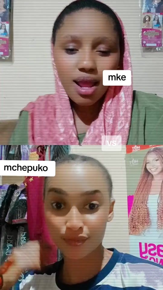 TikTok video thumbnail by tunisondo